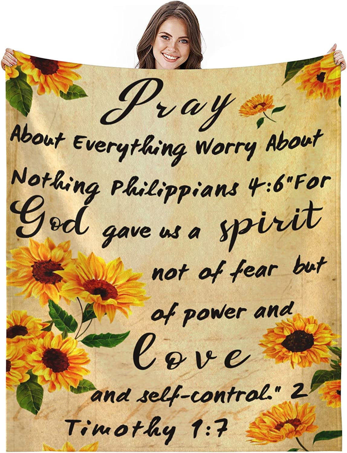 Grandma Quotes for Every Occasion - Positive Prints, image size:1148x1500