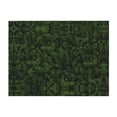 thumbnail image 1 of Throw Blanket for Couch, Christmas Tree Branches Super Soft Fuzzy Comfy Warm Throw Blanket, Cuteness Lightweight Cozy Plush Flannel Blanket & Throws for Sofa and Bed All Season, 1 of 5