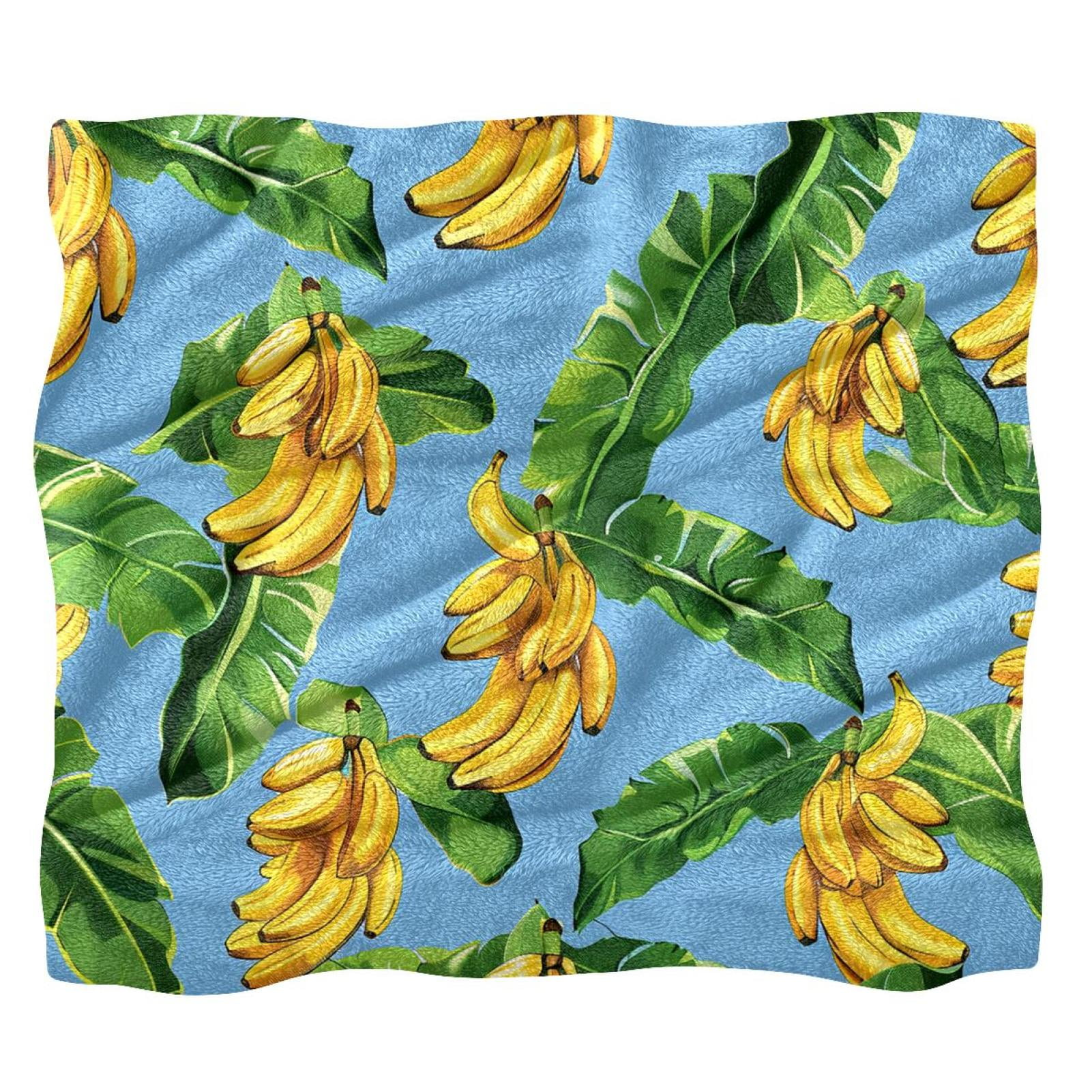 Throw Blanket for Couch, Fleece Throw Blanket for Couch, Throw Blankets