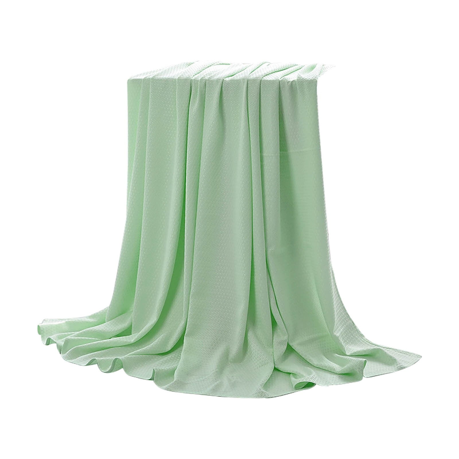 Throw Blanket for Couch Large Christmas Throw Blanket for Bed Throw