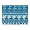 thumbnail image 1 of Throw Blanket for Couch, Sea Underwater Animals Super Soft Fuzzy Comfy Warm Throw Blanket, Cuteness Lightweight Cozy Plush Flannel Blanket & Throws for Sofa and Bed All Season, 1 of 5