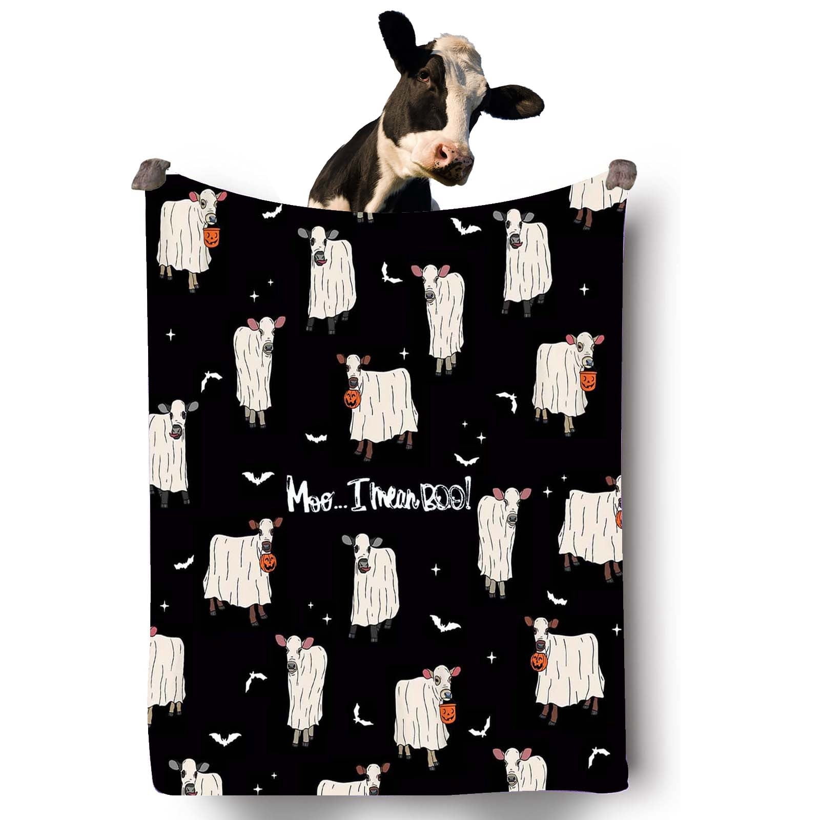 Throw Blanket for Couch Sized Blankets Extra Large Soft Heavy Blankets