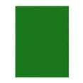 thumbnail image 1 of Throw Blanket for Couch Sofa and Bed, dark-green Super Soft Plush Throw Blanket, Fuzzy Cuteness Comfy Warm Washable Flannel Blanket & Throws for All Season 60"x50", 1 of 5