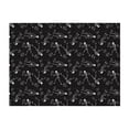 thumbnail image 1 of Throw Blanket for Couch, cute skull Super Soft Fuzzy Comfy Warm Throw Blanket, Cuteness Lightweight Cozy Plush Flannel Blanket & Throws for Sofa and Bed All Season, 1 of 5