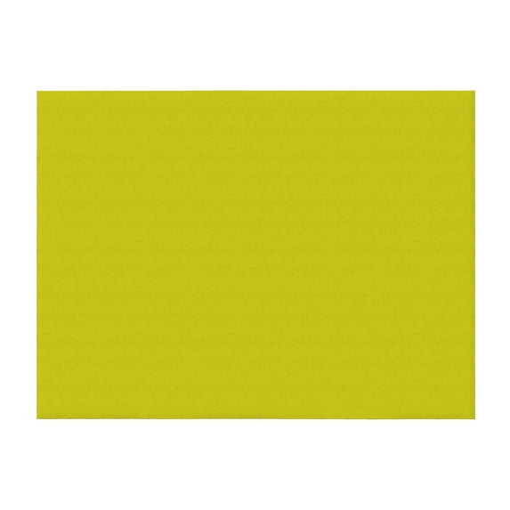 Throw Blanket for Couch, dark-yellow Super Soft Fuzzy Comfy Warm Throw Blanket, Cuteness Lightweight Cozy Plush Flannel Blanket & Throws for Sofa and Bed All Season