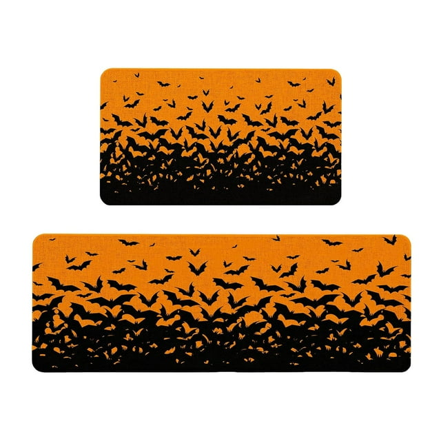 Throw Blanket Blanket Cover Twin Blanket to Keep in Car Strike Gently