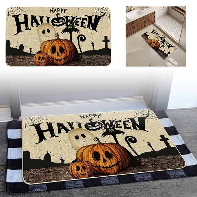 Throw Blanket Fall Throw Blanket for Couch Blanket for End of Bed