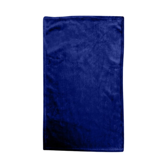 Throw Blanket, Flannel Bath Towel Blanket Fleece Blanket Farai Fleece Blanket Plain Flannel Blanket Yoga Blanket Fleece Blanket, Family Gifts