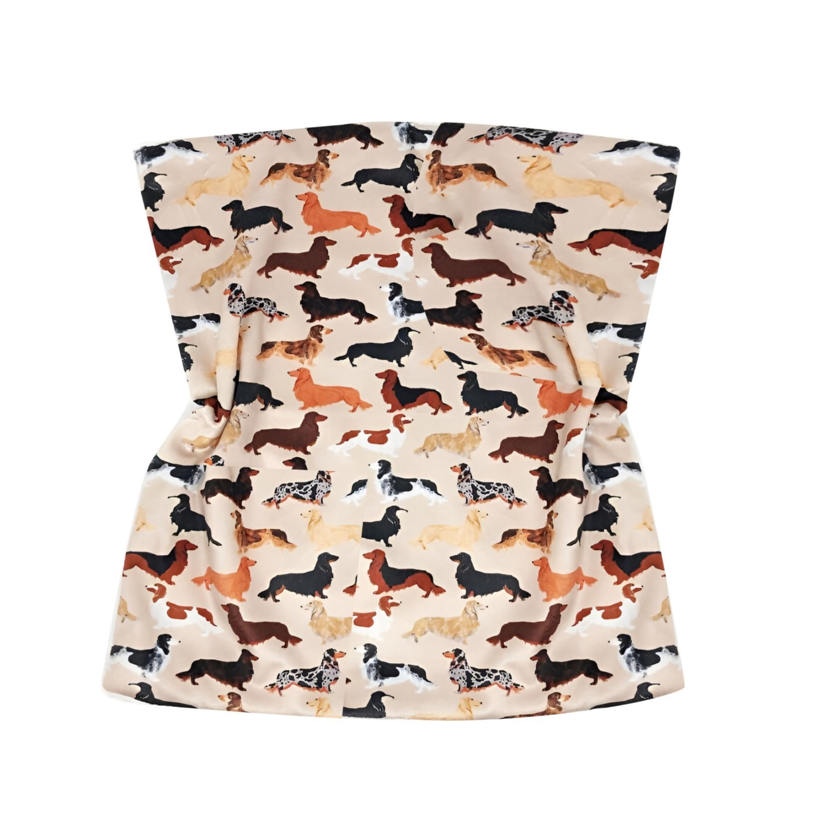 Throw Blanket for Men Massive Blanket Leopard Throw Blanket Lightweight