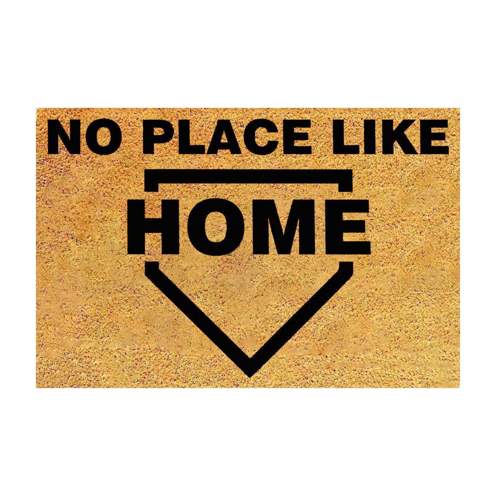 Throw Blanket Oversized Blanket Fuzzy Blanket Stone And Beam Throw