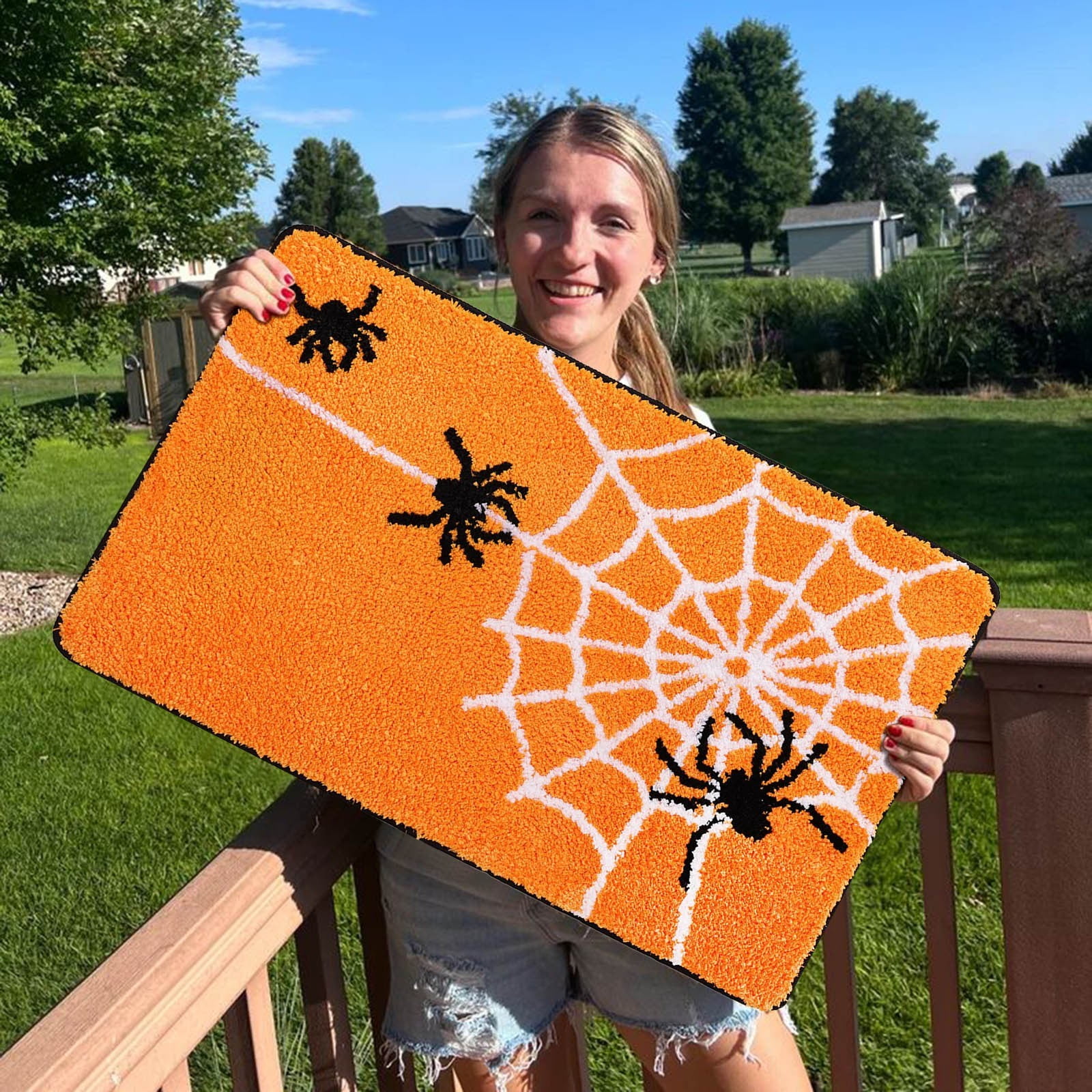 Throw Blanket Set Goosebumps Blanket Heavy Blankets Size Size Cotton Blankets for Bed Coral