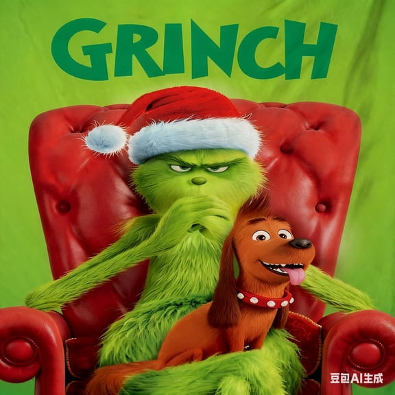 Throw Blanket,Soft and Cute Flannel Blanket, Lightweight with an Aesthetic Plush Texture, Perfect for Sofa, Bed, Home Decor, or as a Gift