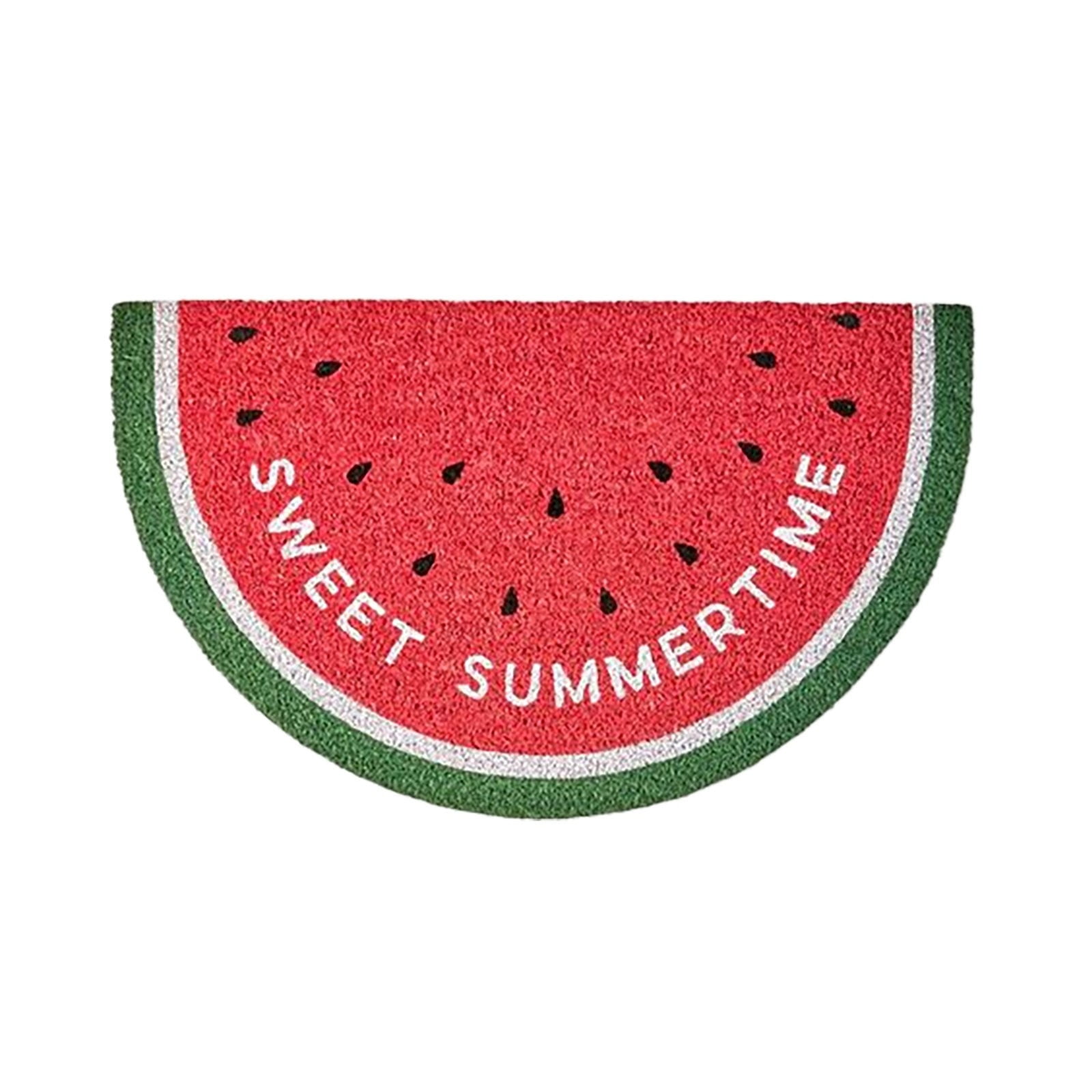 Throw Blanket Thick Carpet Rugs Soft Throw Blanket for Men Extra Long