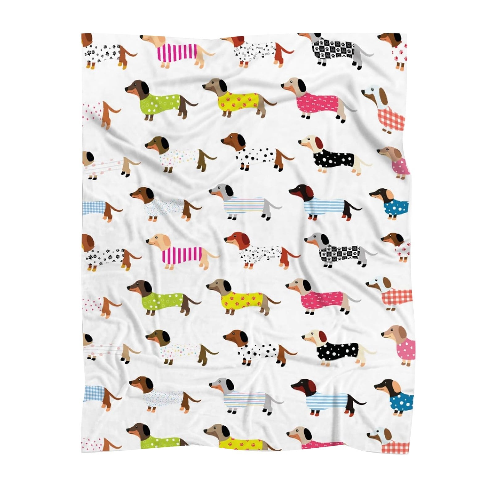 Throw Blanket Warm Lightweight Soft Cozy Warm Home Decoration for Sofa