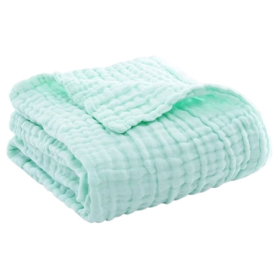 Throw Blanket for Home Office Couch Nap Blanket Summer Soft Cozy Comfortable Blanket for All Season