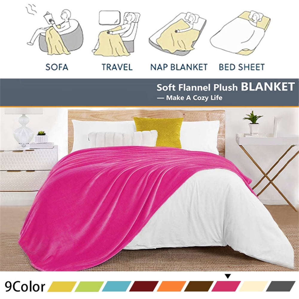 What size rgular bed is 50x60