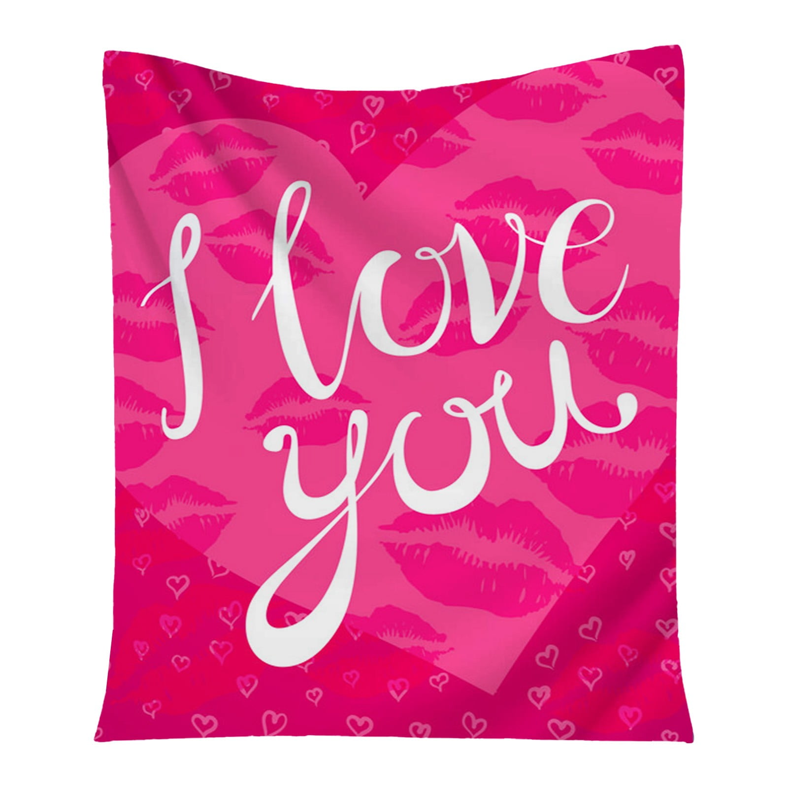 Throw Blankets for Adults Mythology Blanket Soft Blanket Throw Blanket