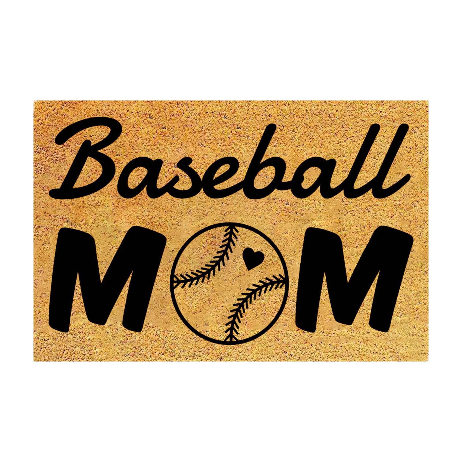 Throw Blankets for Couch Blankets for Full Size Bed Heated Oversized