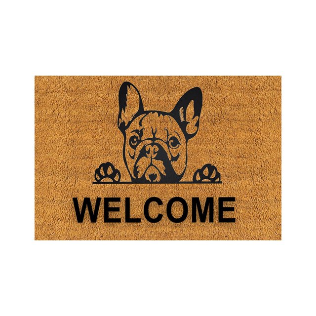 Throw Blankets Northeastern Blanket Roll Blanket Heavy Blanket Full