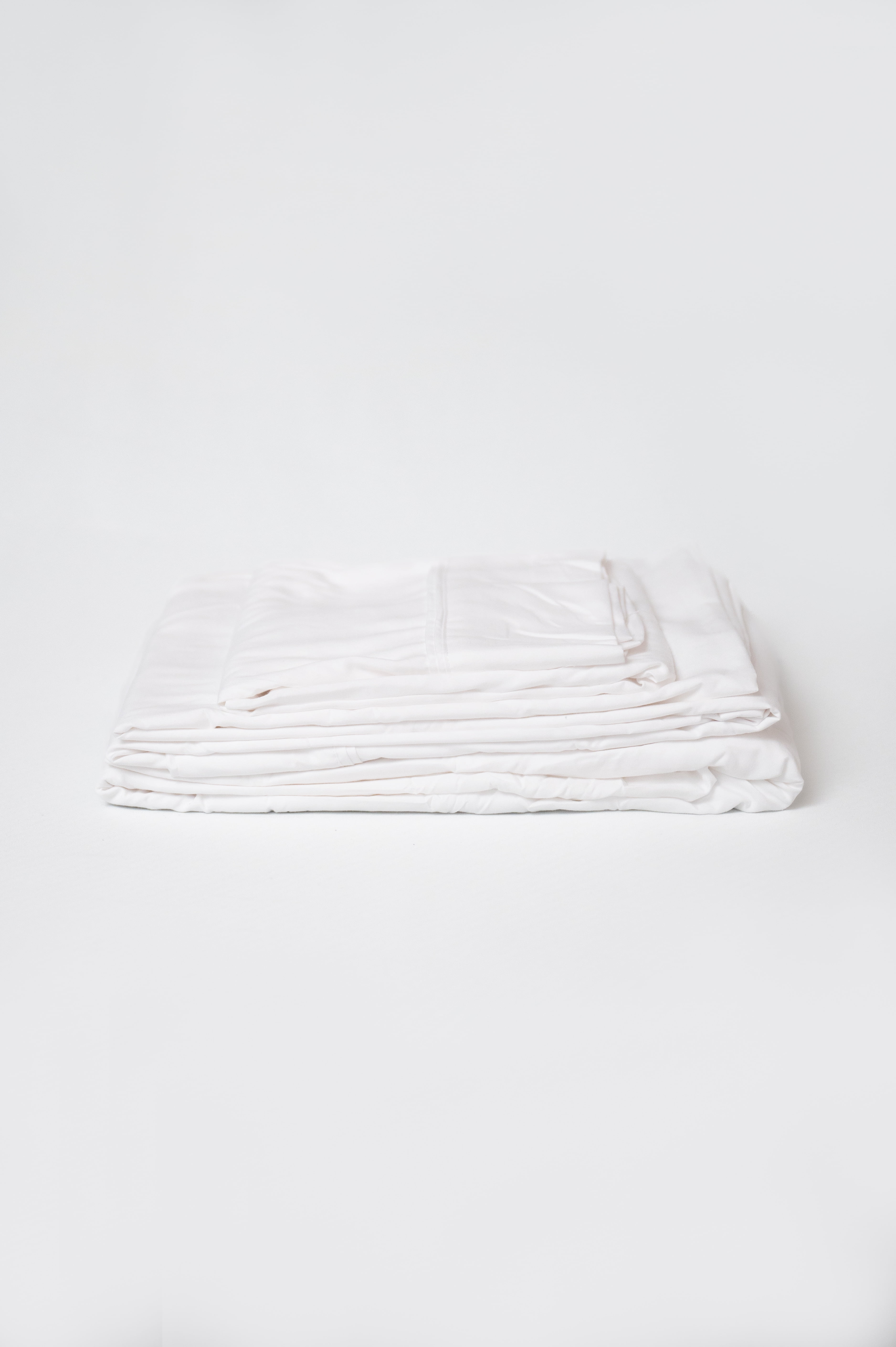 Throw Blankets, Omne Sleep 4-Piece White Microplush and Bamboo Twin Hypoallergenic Sheet Set, White Weighted Blanket,Microfiber Bed Pillows, Household Supplies & Décor Bedding Blankets & Pillows