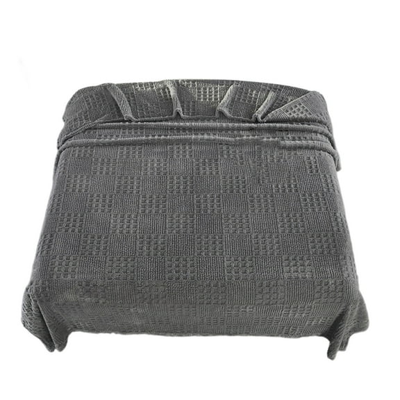 Throw Blankets for Bed, Queen Blanket for Bed, Fleece Blanket, Home Decor, 90x90 In Breathable Fuzzy All-Season Blanket - Couch/Bed Use