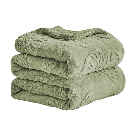 Throw Blankets with Butterfly,Soft Warm Blankets for Lover Mom Father Friends Gifts Pets,Lightweight Fuzzy Blanket for Couch Sofa Bed(59.06"x78.74")