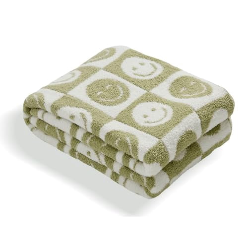 Matcha green