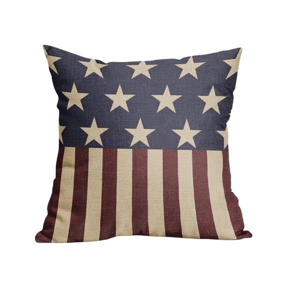 Throw Cover for Home Soft and for Living Room Or Bedroom Hidden Zipper Design for Easy Insertion Clean and Elegant