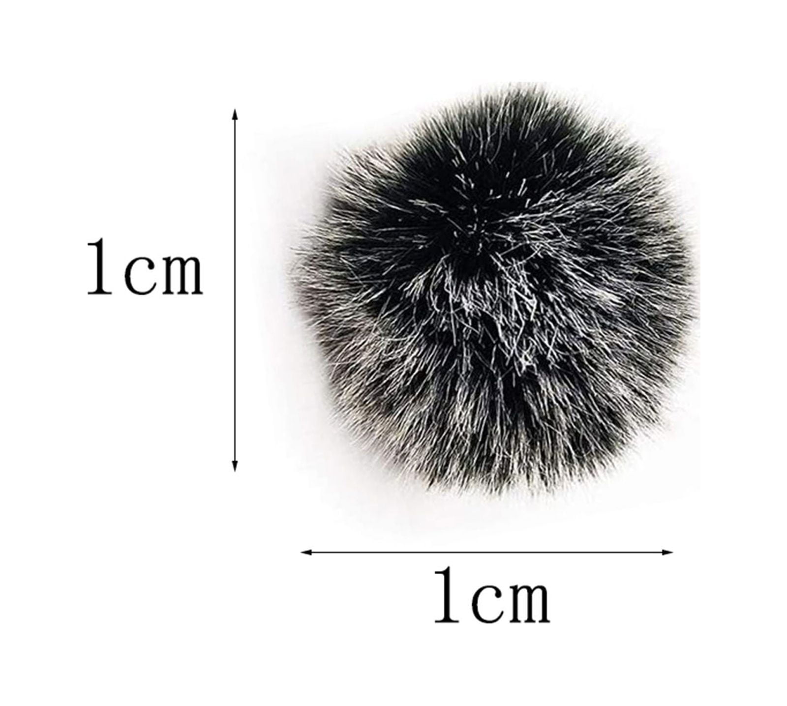 Throw Covers for Recliners Couch Cover Moving Pro 7 Travel Covers for