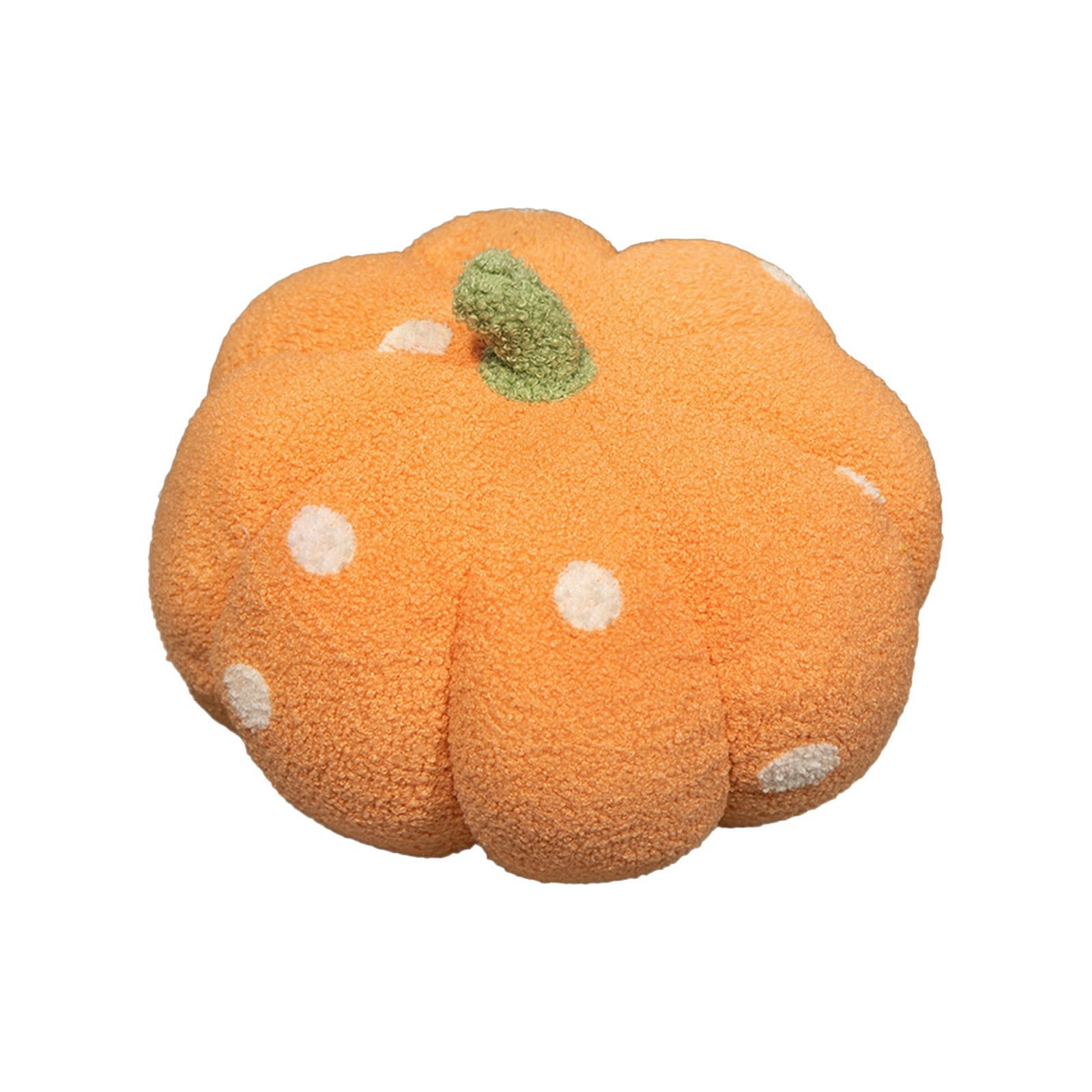 Throw Covers for Sofa Throw Cushions Oversize Couch Pillows Champagne