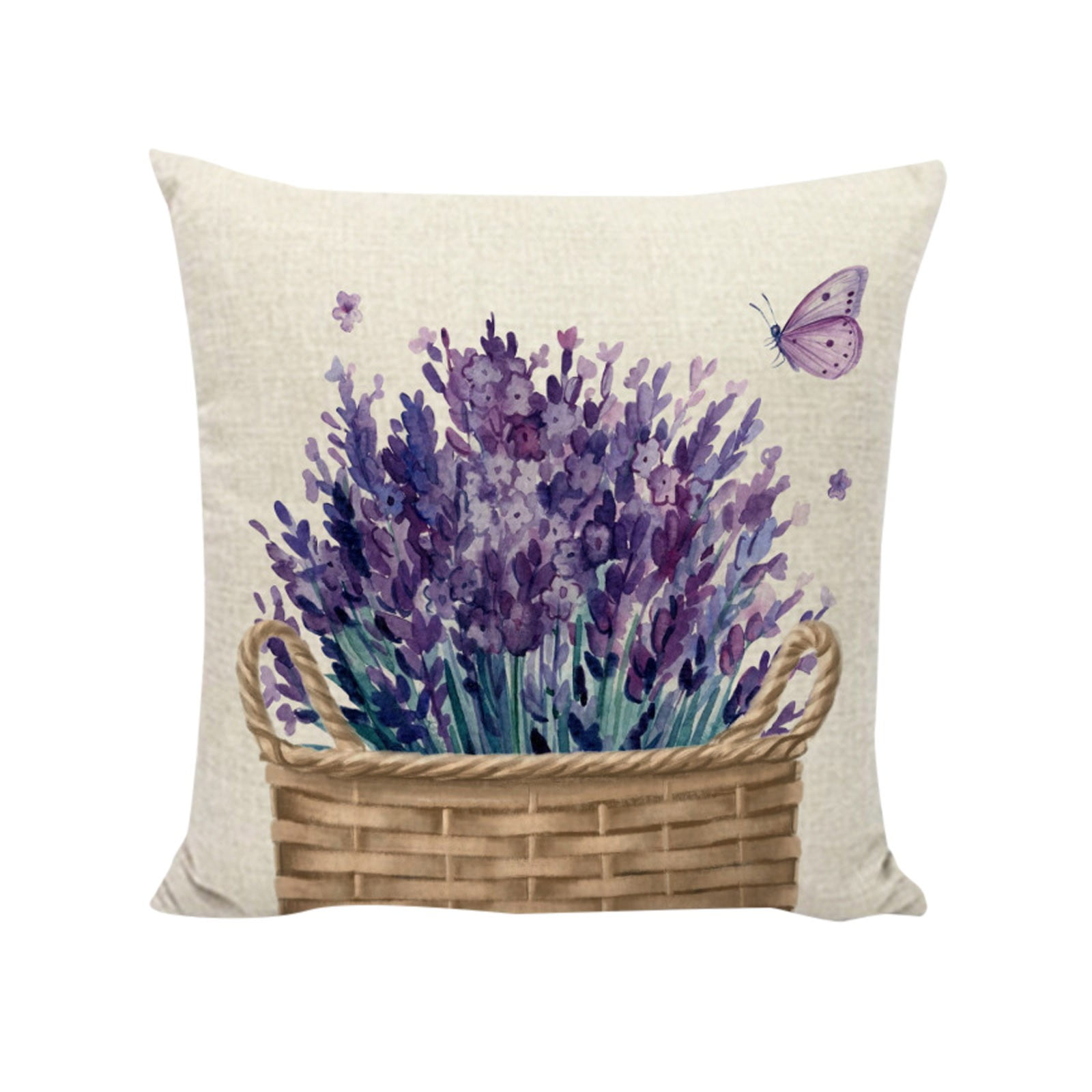 Throw Covers for Sofa Soft Pillows for Couch Throw Pillows Covers 16x16