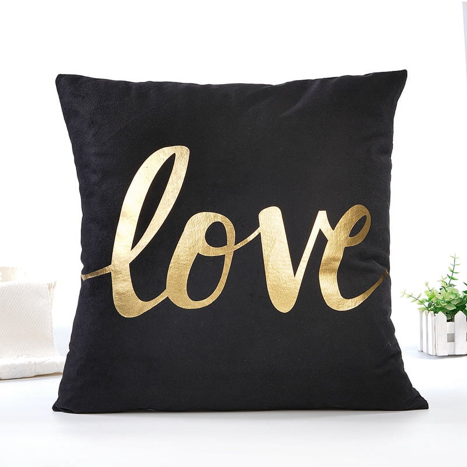 https://i5.walmartimages.com/seo/Throw-Cushion-Cover-18-x18-Black-Gold-Pillowcase-Protector-Zipper-Fashion-Modern-Cute-Couch-Sofa-Chair-Car-Outdoor_0a22fb92-372a-4f5b-8111-9ad98b8cfe9d.9e3b93c9fd5b5978601dfcb6e2fca25c.jpeg