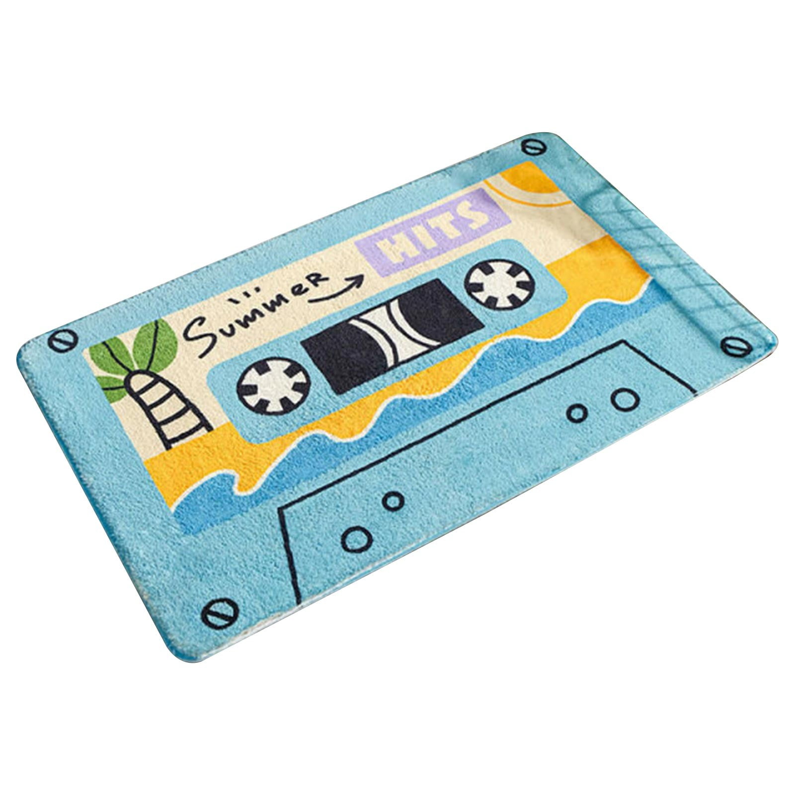 Throw with Foot Pocket Blankets And Brash Blanket Heavy Blanket for