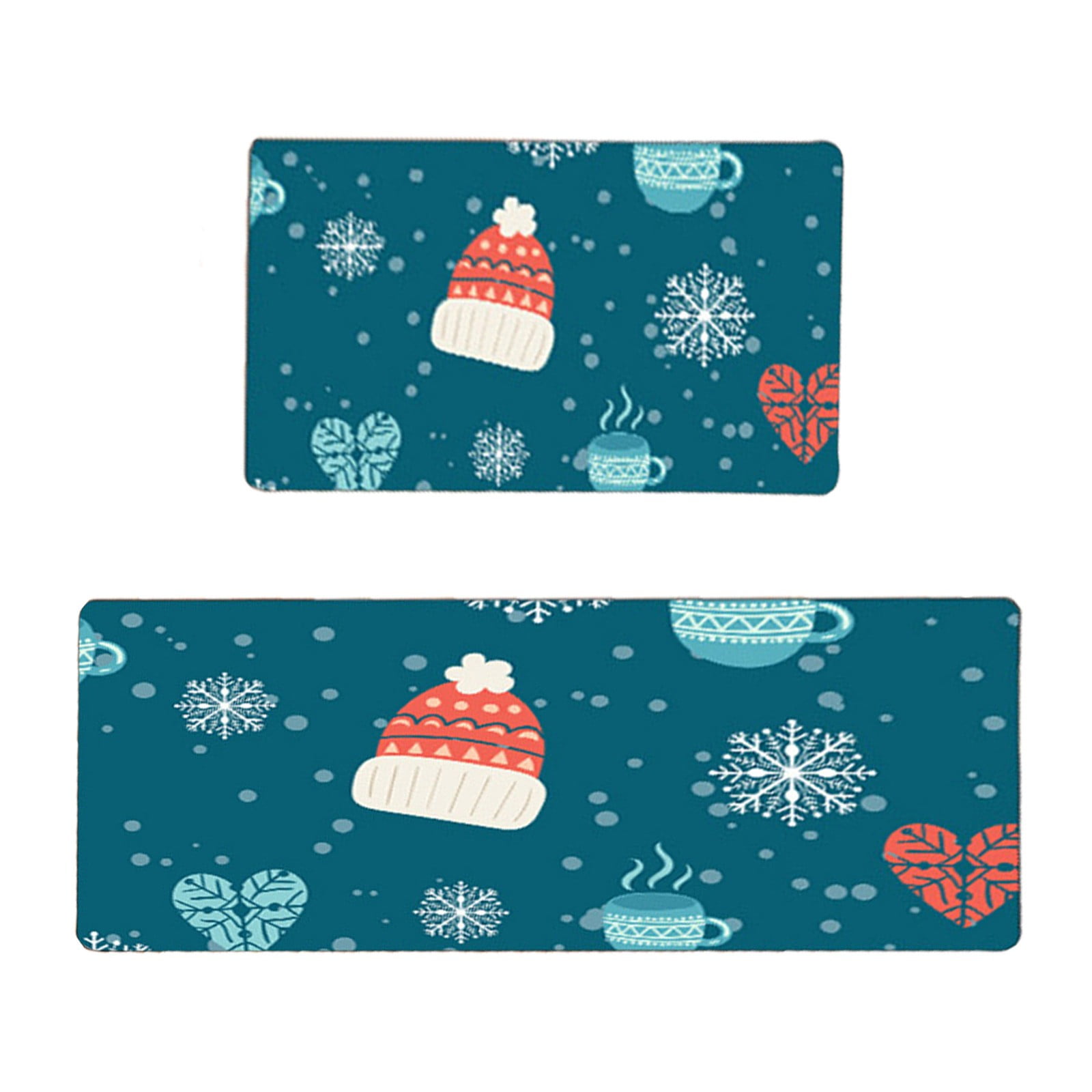 Throw with Foot Pocket Man Blanket Throws for Sofa Throw Blankets for