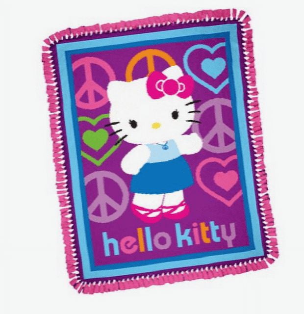 Sanrio Hello Kitty and Friends Heat & Fuse 3D Face Melty Beads Craft Kits - Cinnamoroll - One Set