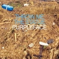 thumbnail image 1 of Throw Me the Statue - Purpleface - Music & Performance - CD, 1 of 1
