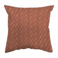 thumbnail image 1 of Zippered Pillow Blossoms PBP, 1 of 5