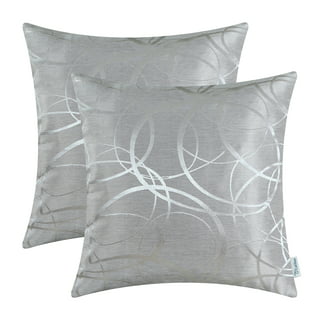 https://i5.walmartimages.com/seo/Throw-Pillow-Case-CaliTime-Pack-of-2-Shining-Dull-Contrast-Circles-Rings-Geometric-Cushion-Cover-Shell-for-Couch-Sofa-Home-18-X-18-Silver-Gray_f7e7f0eb-1e7f-4582-9da5-aa62d900ad3d.7da0032fc0dce0f632a73d475f42637f.jpeg?odnHeight=320&odnWidth=320&odnBg=FFFFFF