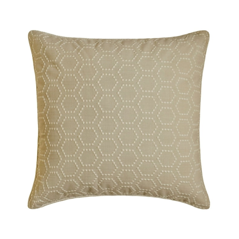 30 x 30 inch cushion covers hotsell