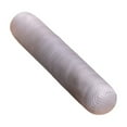thumbnail image 1 of Throw Pillow for Couch,Outdoor Throw Pillows,Throw Pillows for Bed,Soft Velvet Long Pillow Special Pillow for to Sleep Sofa Pillow Side Sleeping Leg Clamp Dormitory Bedside Cushion, 1 of 5
