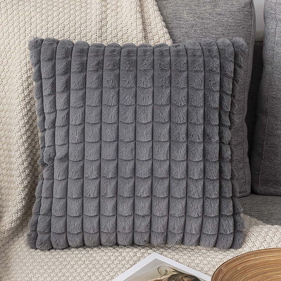 Throw Pillow for Couch,Outdoor Throw Pillows,Throw Pillows for Bed,Throw Pillows for Sofa,Pillow Cover New Home Living Room Cushion Cover Bedroom Headboard Pillow Cover