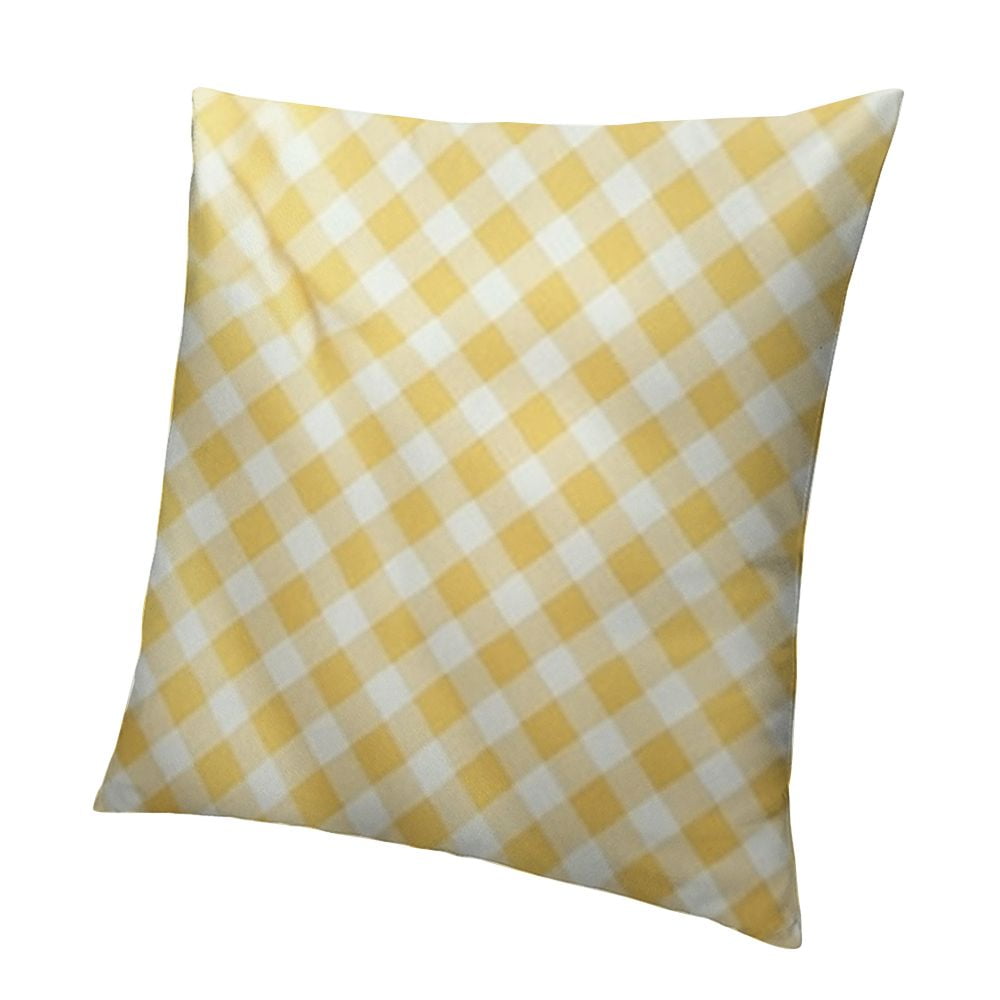 8-Quart Digital Air Fryer