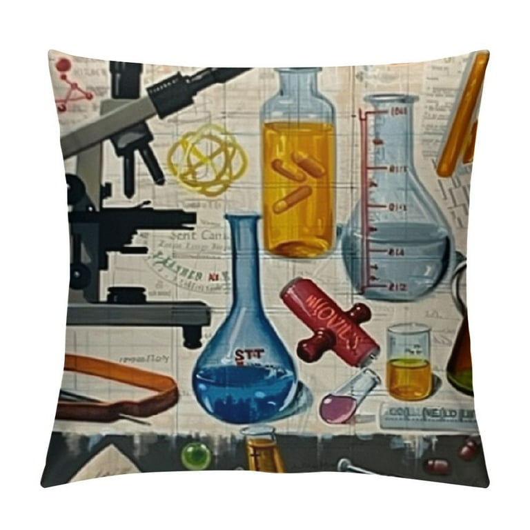 Tube pillowcase cheap