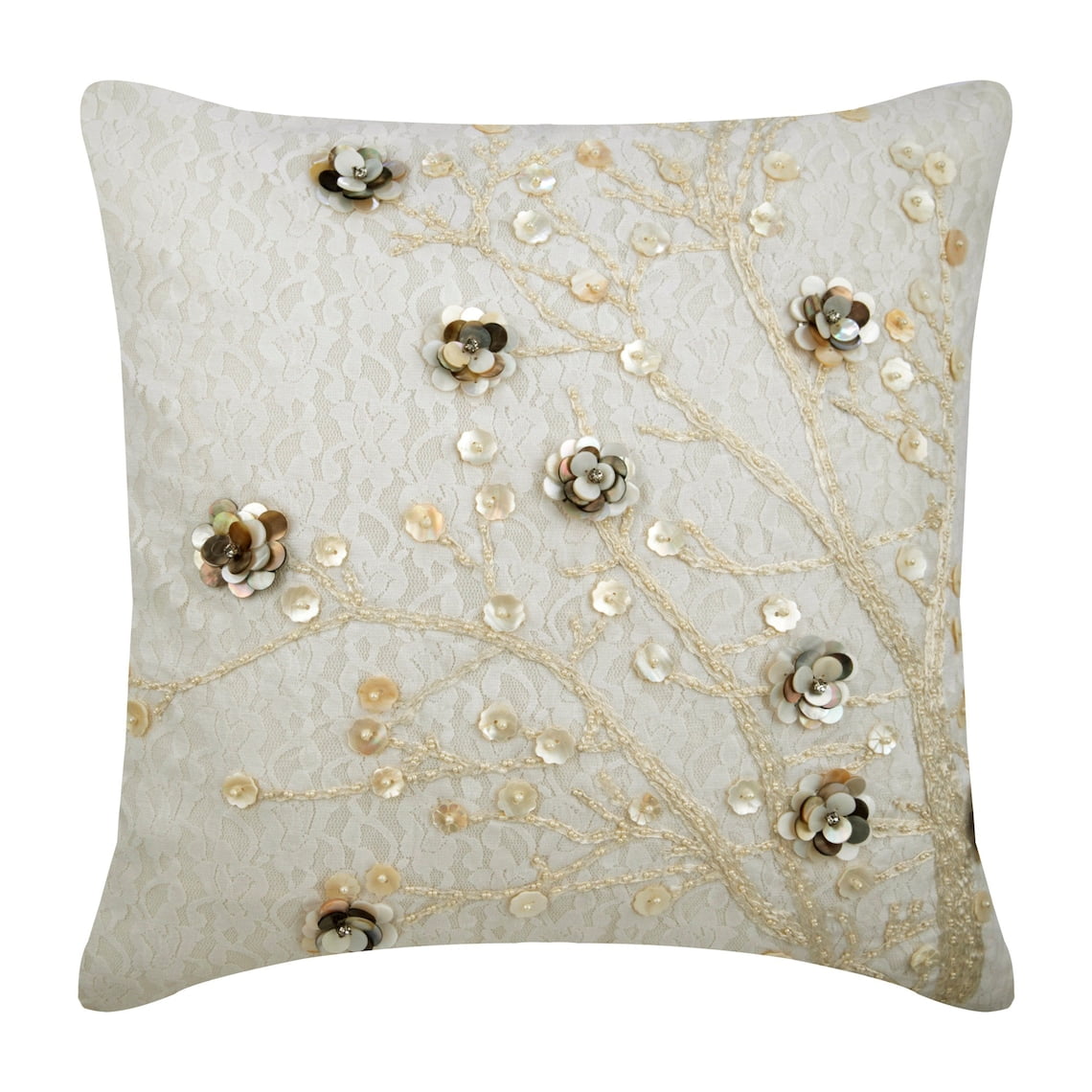 14 inch square pillow cover sale