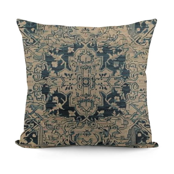 Throw Pillow Cover Pattern Decorative Pillow Cases Home Decor Square Pillowcases