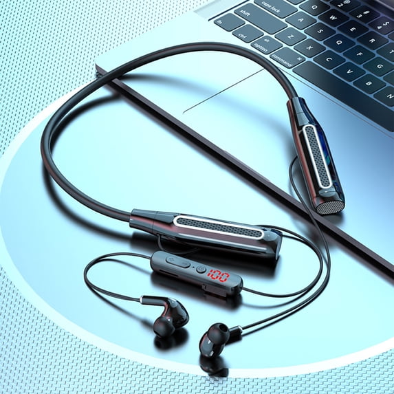 Throw Pillow Cover amlbb 2024 Independence Day Pillow Cover American Flag Outdoor Home Decoration Cushion Cushion Cover Day for Home, Sofa Decoration