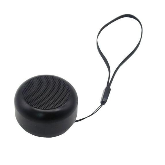 Throw Pillow Cover amlbb 2024 Independence Day Pillow Cover American Flag Outdoor Home Decoration Cushion Cushion Cover Day for Home, Sofa Decoration