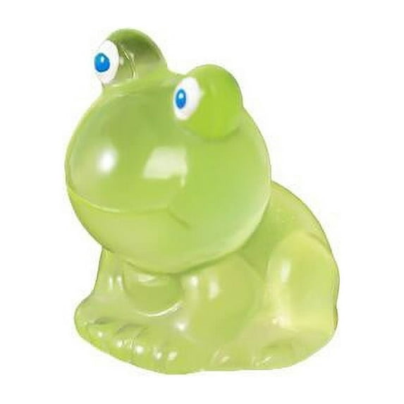 Throw Pillow Cover amlbb 2024 Independence Day Pillow Cover American Flag Outdoor Home Decoration Cushion Cushion Cover Day for Home, Sofa Decoration