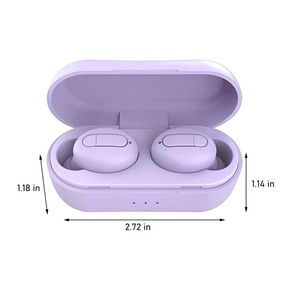 Throw Pillow Cover amlbb 2024 Independence Day Pillow Cover American Flag Outdoor Home Decoration Cushion Cushion Cover Day for Home, Sofa Decoration