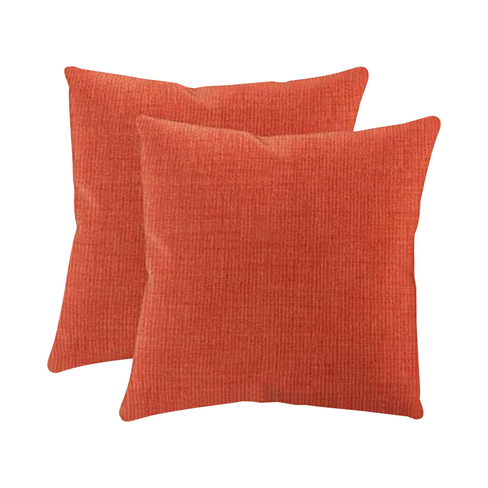 12x12 outdoor pillow covers sale